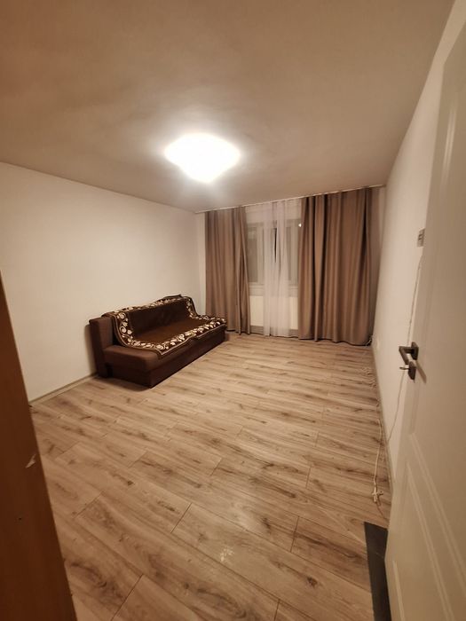 Ap 1 cam  de închiriat Grigorescu