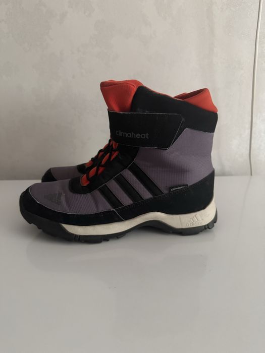 Продам женские обувь р 36-37