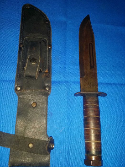 Нож. Кортик Ханджар. Острие. Сабя