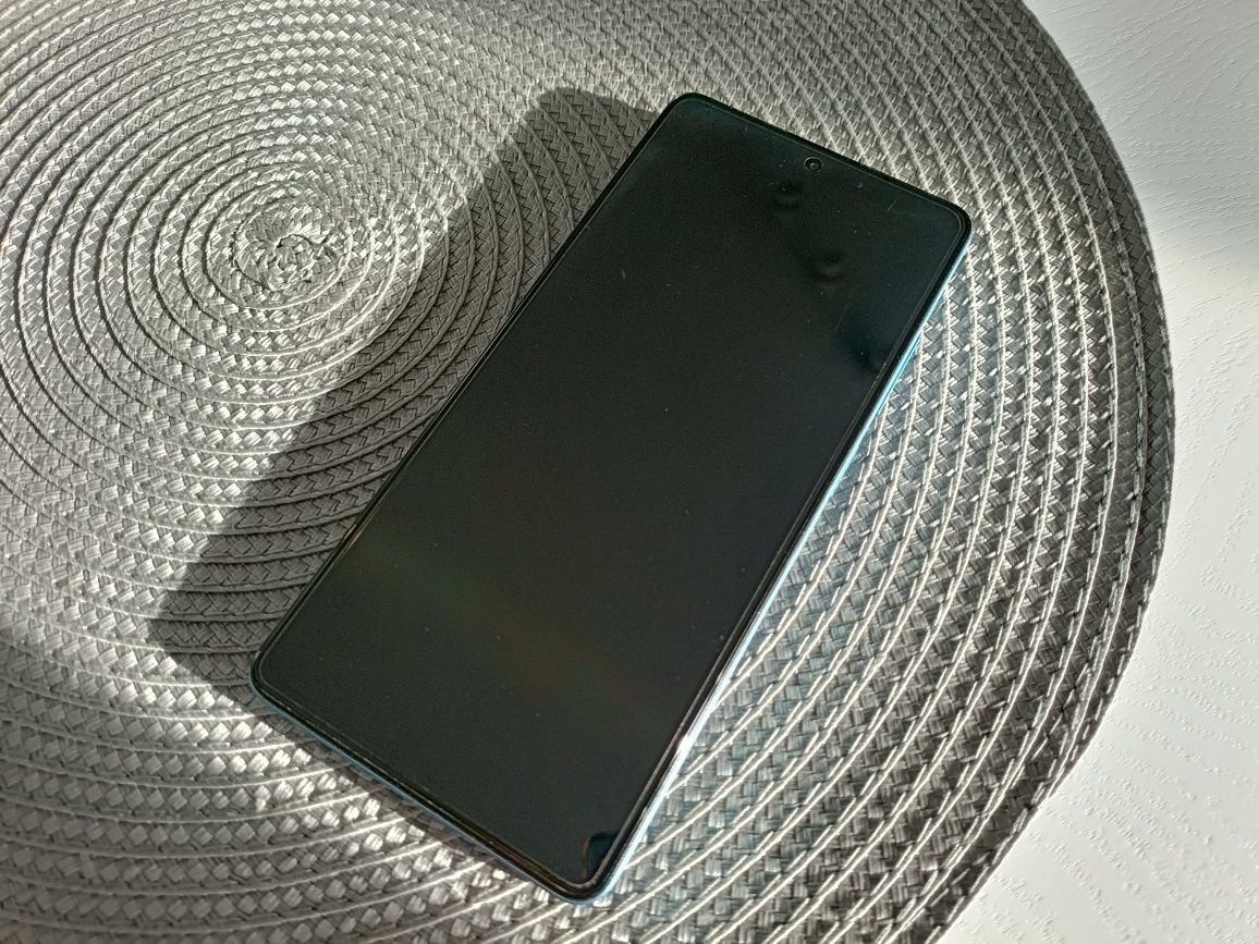 Xiaomi  Note 12 Pro Plus, Garanție 20 luni