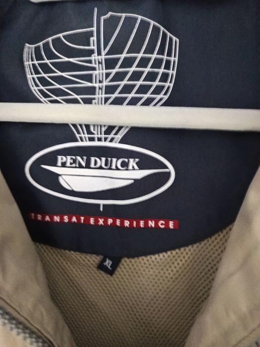 Geaca bărbați de primăvară/toamna