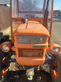 Vand tractor fiat 350