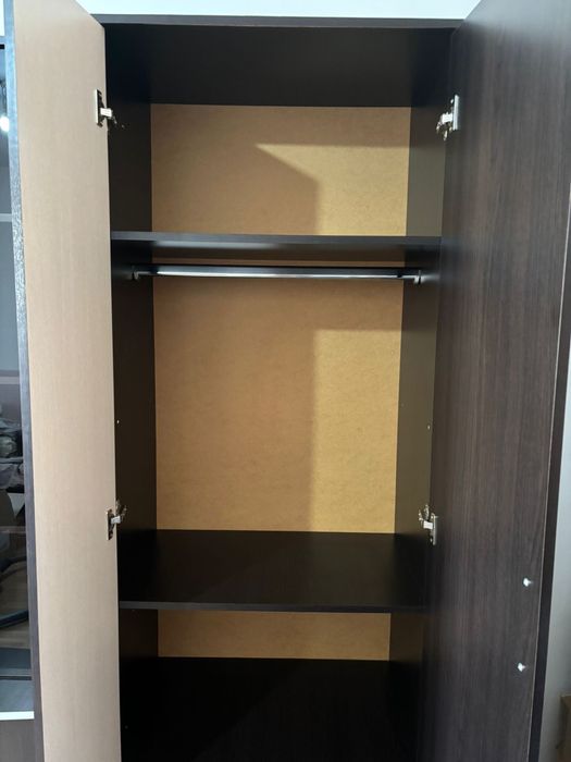 Mobila/Biblioteca Living