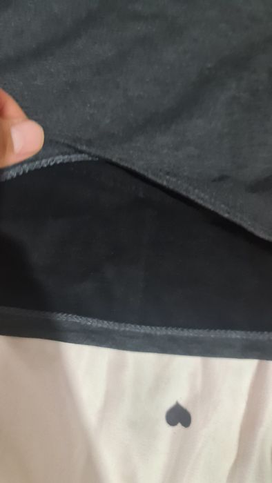 Нательное белье 48 размер