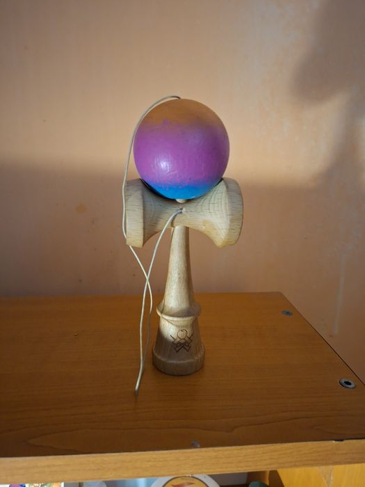 Kendama sweet 2017