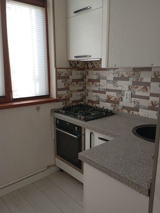 Аренда Госпитальный базар ориентир капитал банк 2/1/5