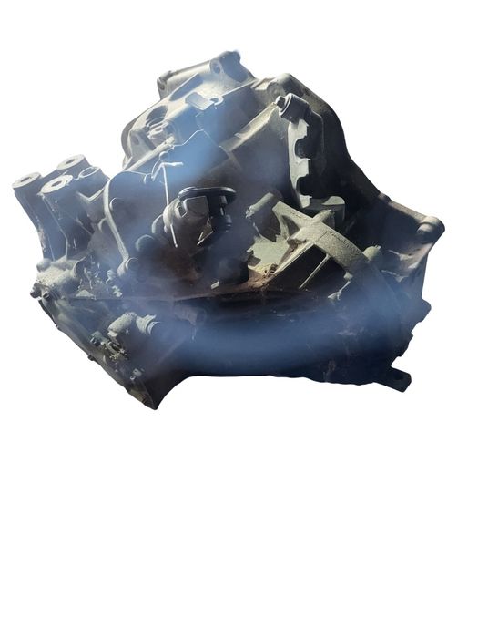 Cutie de viteze manuala 5 trepte OPEL ASTRA G CLASSIC T98 2004 - 2009