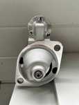 Electromotor NOU Lombardini , Same, Claas , 9 dinti