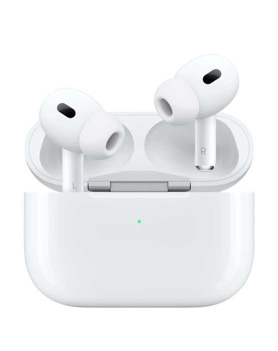 Apple AirPods Pro2