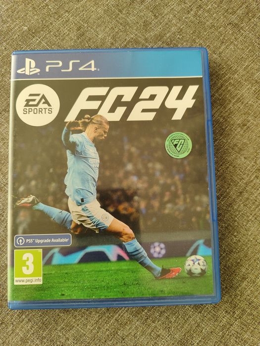 Playstation 4 pro 1tb с два джойстика+ игри