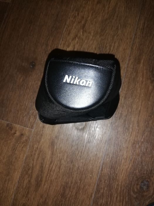 Чехол для фотоаппарата Nikon