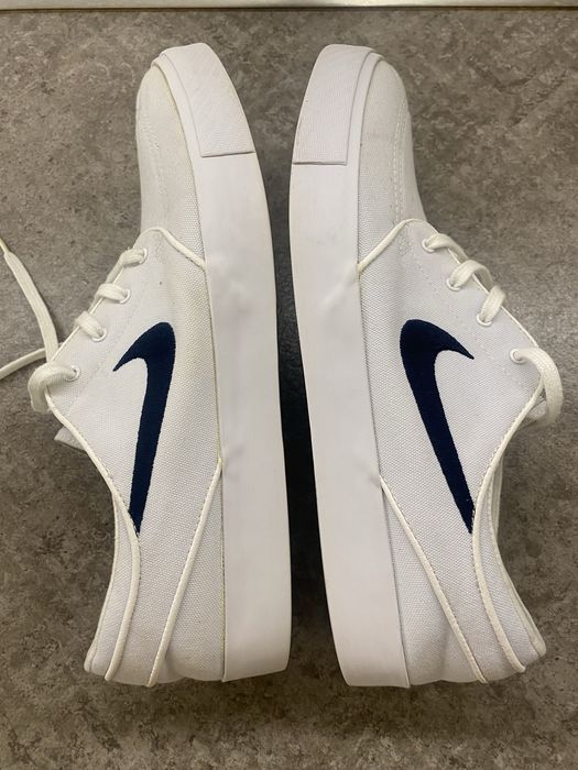 Nike ediție limitată , nr.45 !