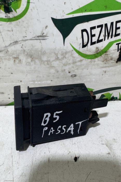 Buton avarie Volkswagen VW Passat B5