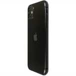 Magazin vindem iphone 11 excelent 64 gb garantie in rate neverlocked
