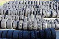 650/65r42 anvelope second hand cauciucuri michelin pirelli vredestein