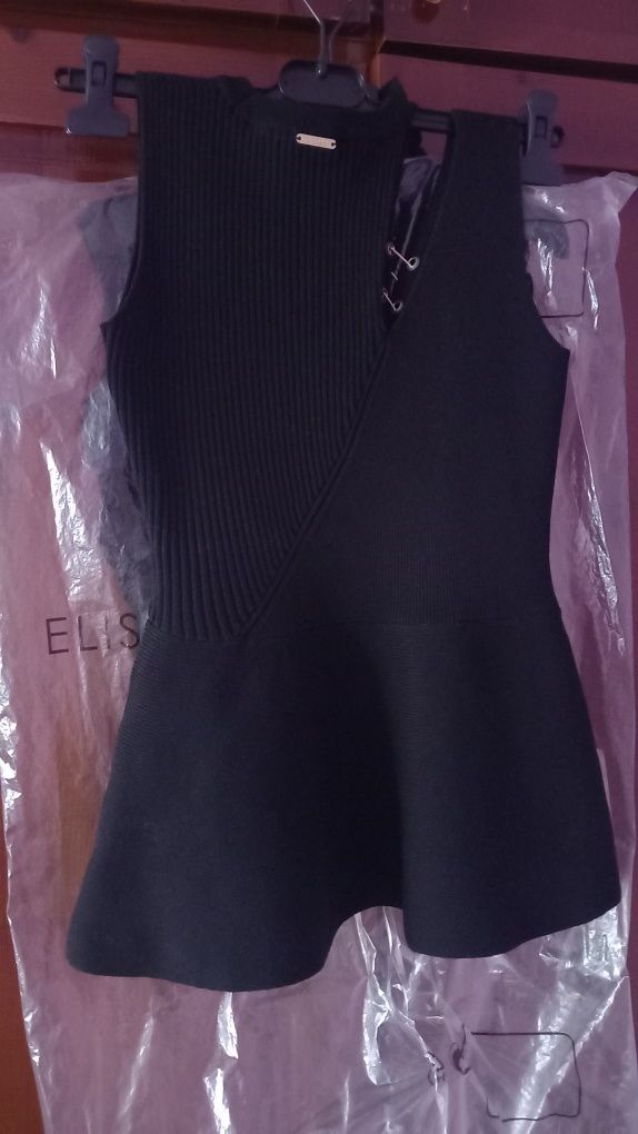 Дамски потник на Guess