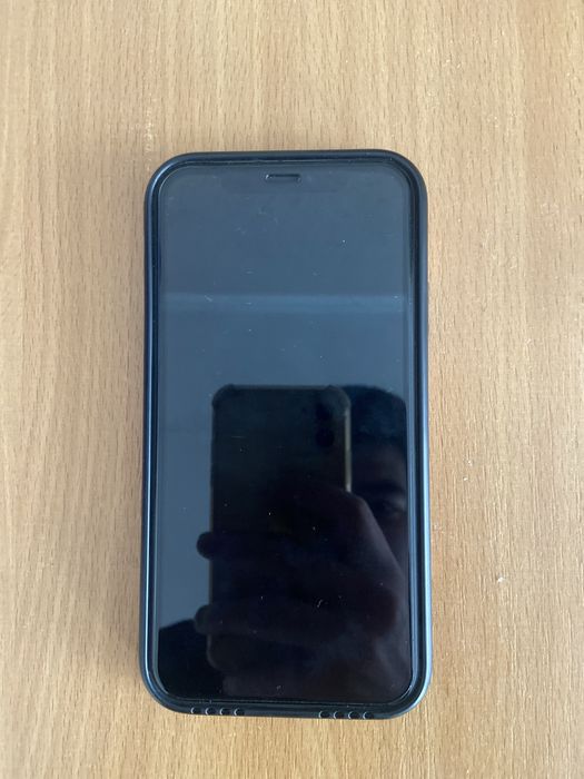 Iphone 11 срочно