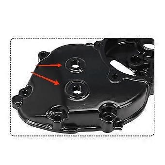 Garnituri O-ring pt Kawasaki