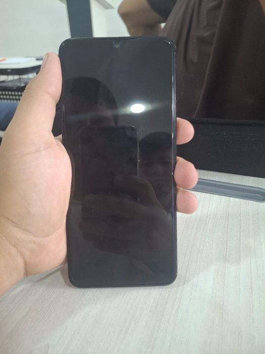 Redmi 14C 6/128gb