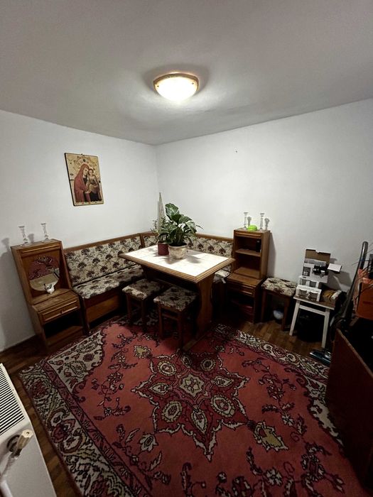 Casa de vanzare- Localitatea Medias