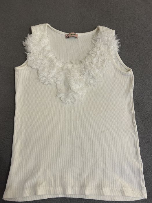 Дамски тениски,блузи,потници