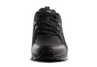 Pantofi Skechers Road Sector, 43, Water Repellent