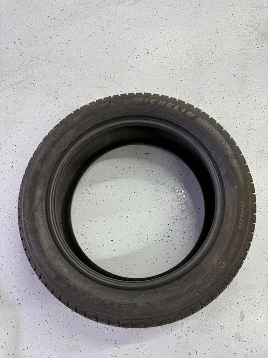 Шины 265/50/20 Michelin новый