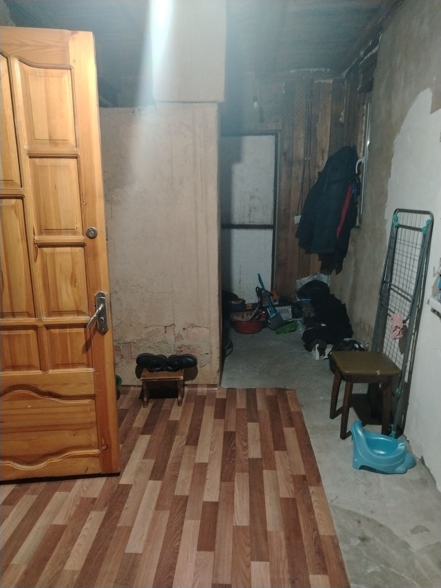 Продам дом на 6 ом