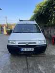 Vand Peugeot Expert-proprietar