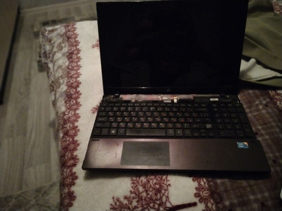 Ноутбук 5000 тг,
