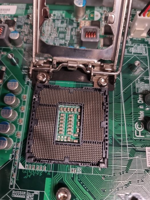 Установка Windows от 7 до 11 версии , также установка драйверов и необ