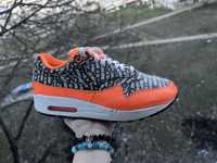 Nike Air Max 1 Just Do It Pack — номер 40.5