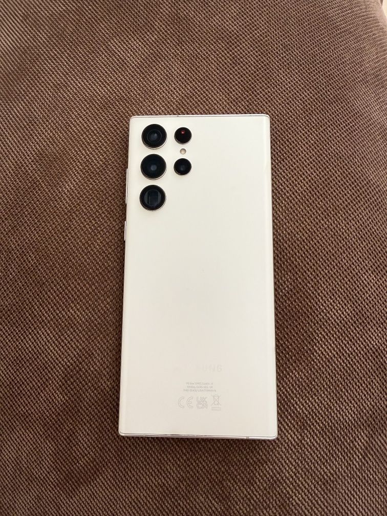 Samsung s22 ultra