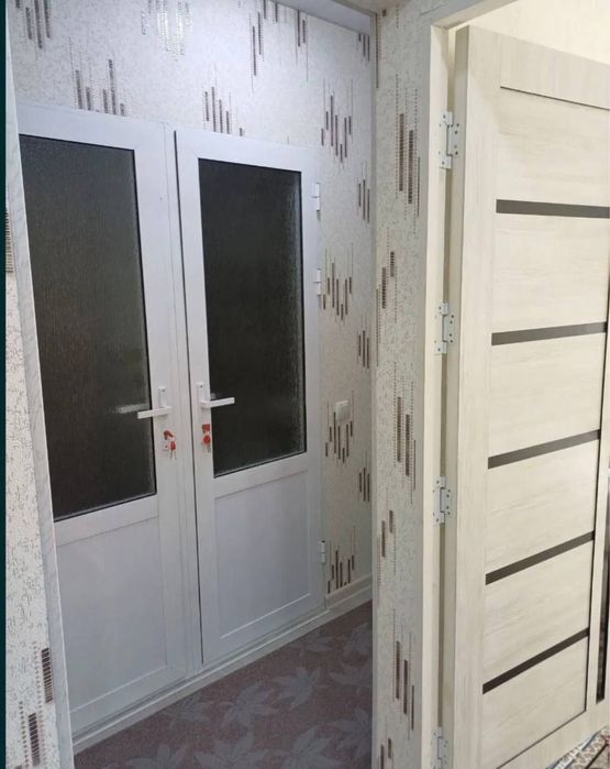 Срочно продается квартира, в отличном районе