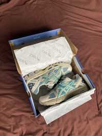 Asics Gel-Khana 8