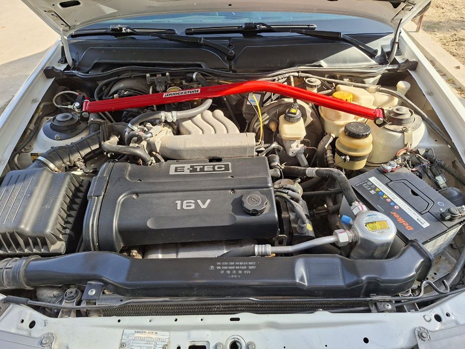 Продается срочно.