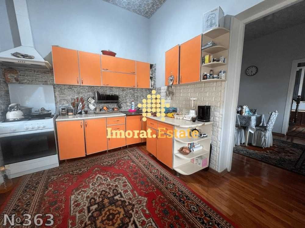 Продаётся дом в Яшнабадском районе