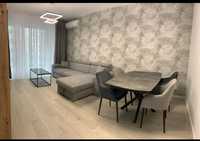 Apartament cu doua camere  Pallady