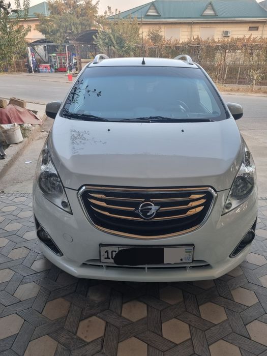 Сотилади или аренда