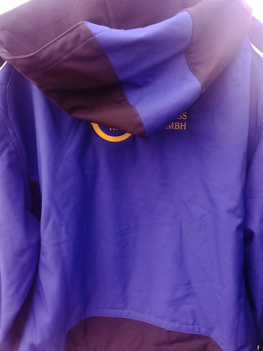 engelbert strauss original,model Motion 2020, 4XL,NOU