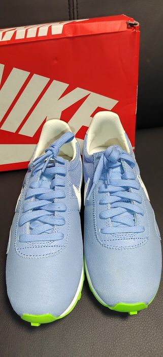 Nike Pre Montreal, номер 37,5