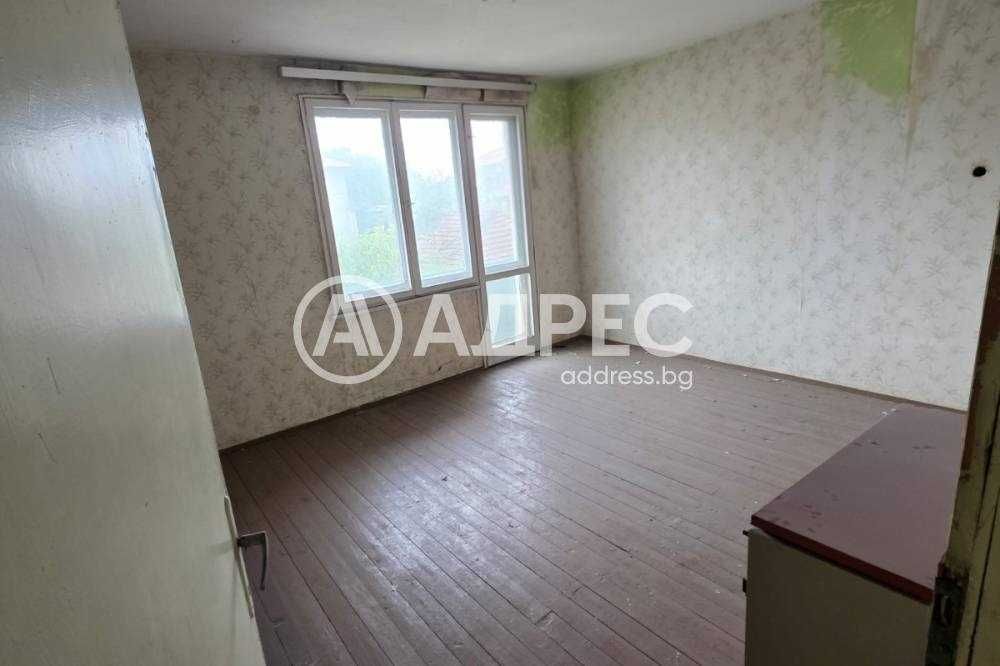 Продава КЪЩА,град Видин, Кумбаир