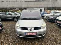 Renault Espace 2.0 dCi Grand Edition 25th