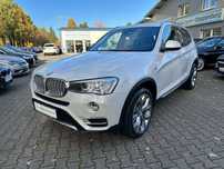 Jante BMW X3 F25 X4 F26 2 latimi R19 style 608