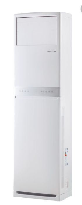 Промышленные кондиционеры