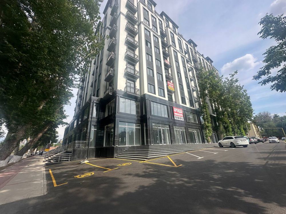 Срочно продается квартира на Карасарай 62квадрат