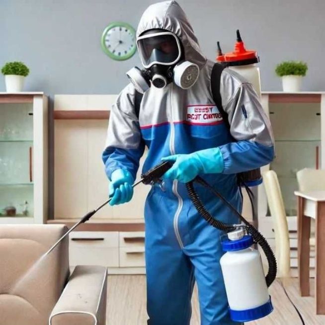 Дезенфекция | дизенфекция| дезинфекция | Гарантия| Dezinfeksiya