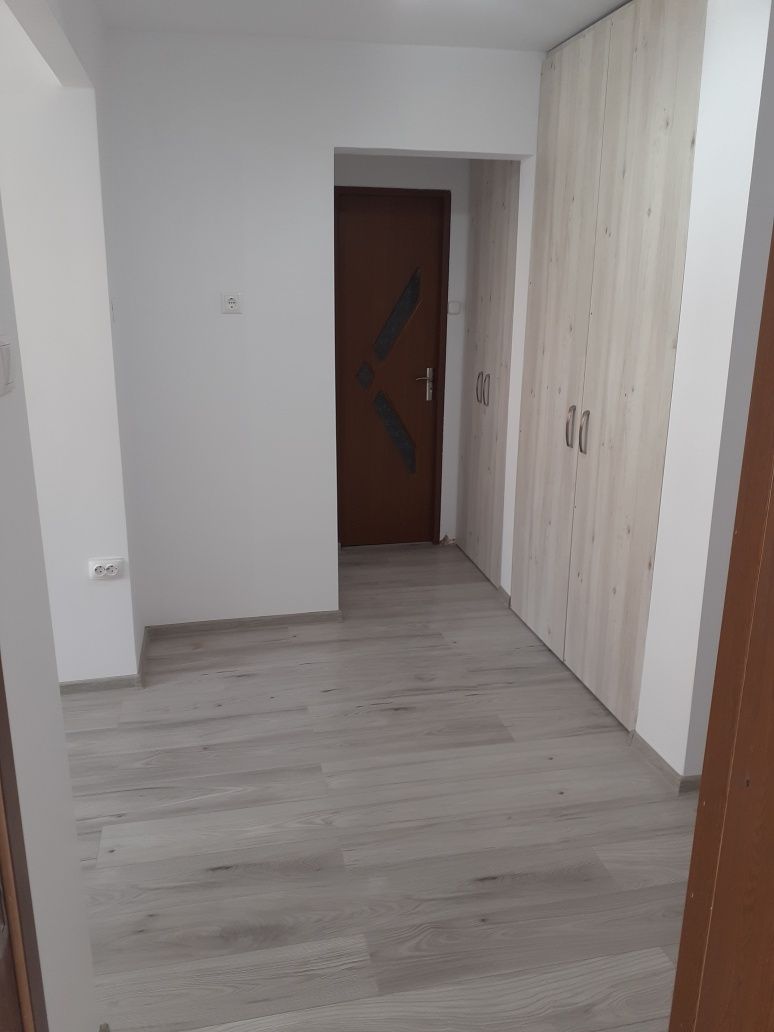 apartamente de vanzare sfantu-gheorghe