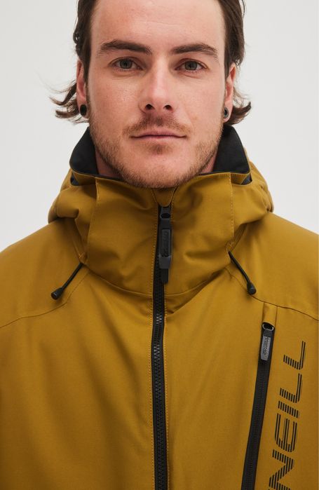 O’Neill Men’s Hammer Snow мъжко зимно яке  Ново