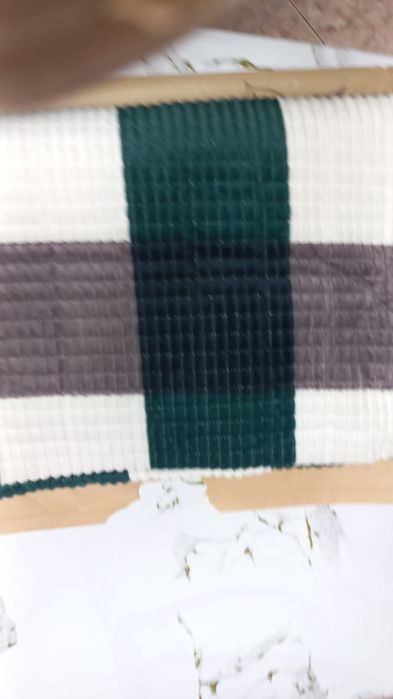 Продам пледы новые